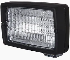 Faro Trabajo Rinder 453.00 Halogeno H-3